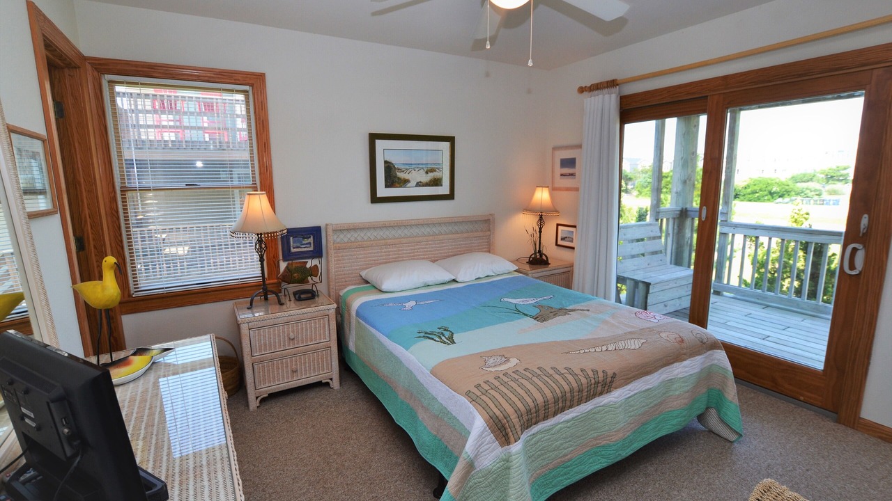 Photo of Others in South Nags Head