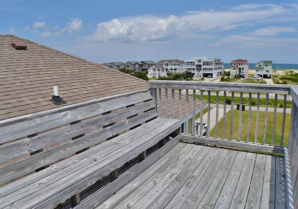 Photo of Others in South Nags Head
