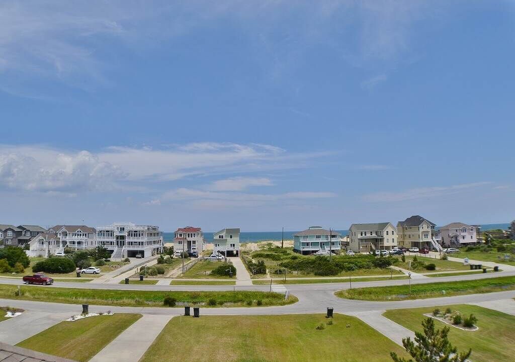 Photo of Others in South Nags Head