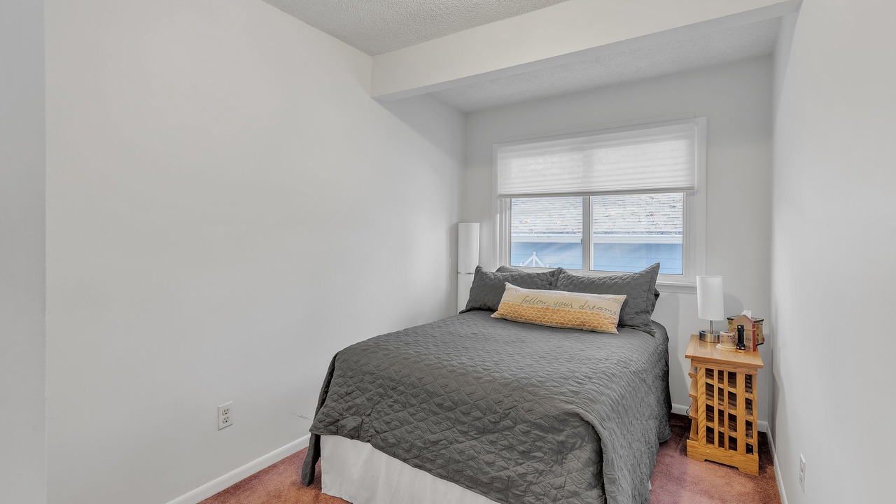 Photo of Bedroom in Grass Lake