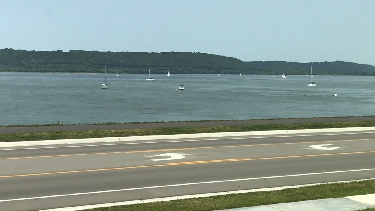Photo of Outdoor in Lake City
