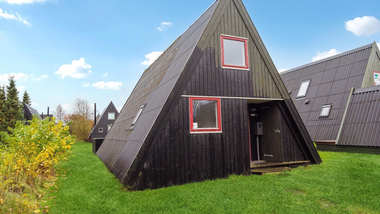 Photo of Others in Gatten