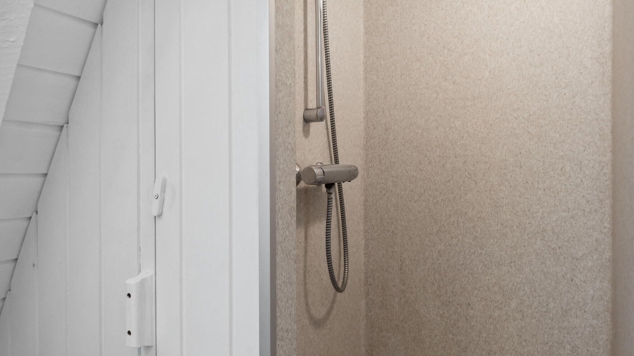 Photo of Bathroom in Gatten