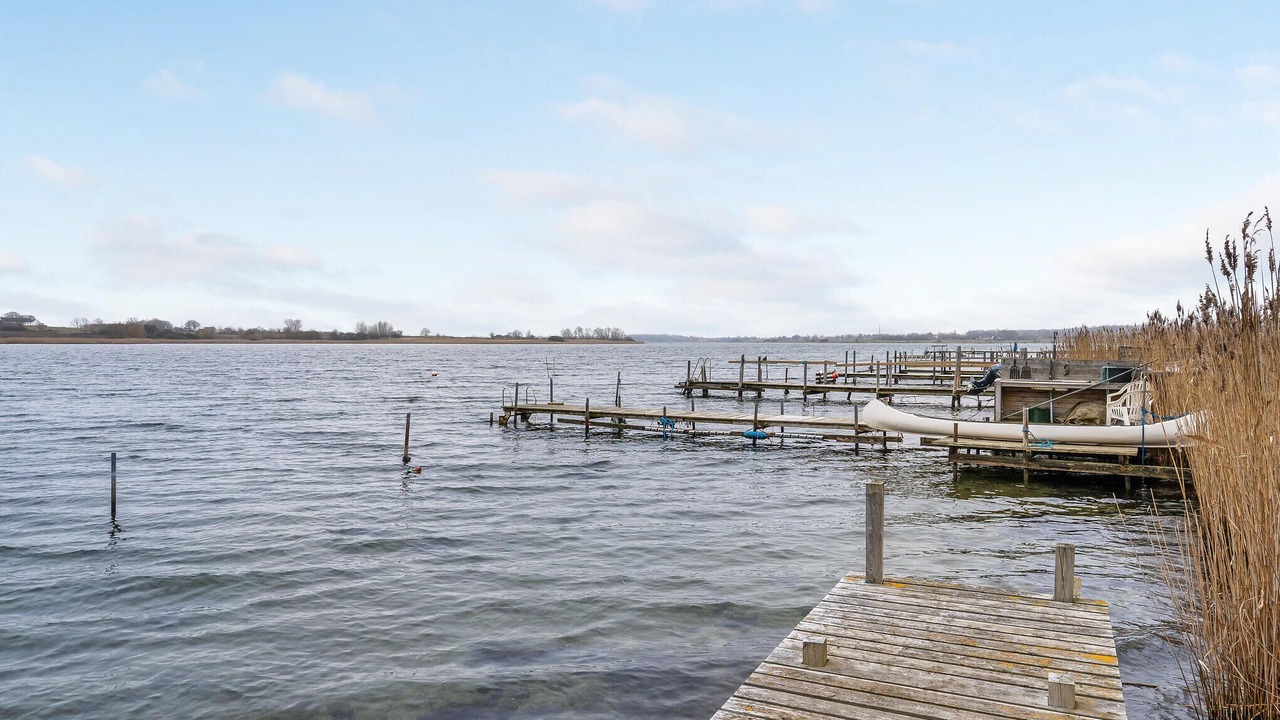Photo of Others in Kerteminde Municipality