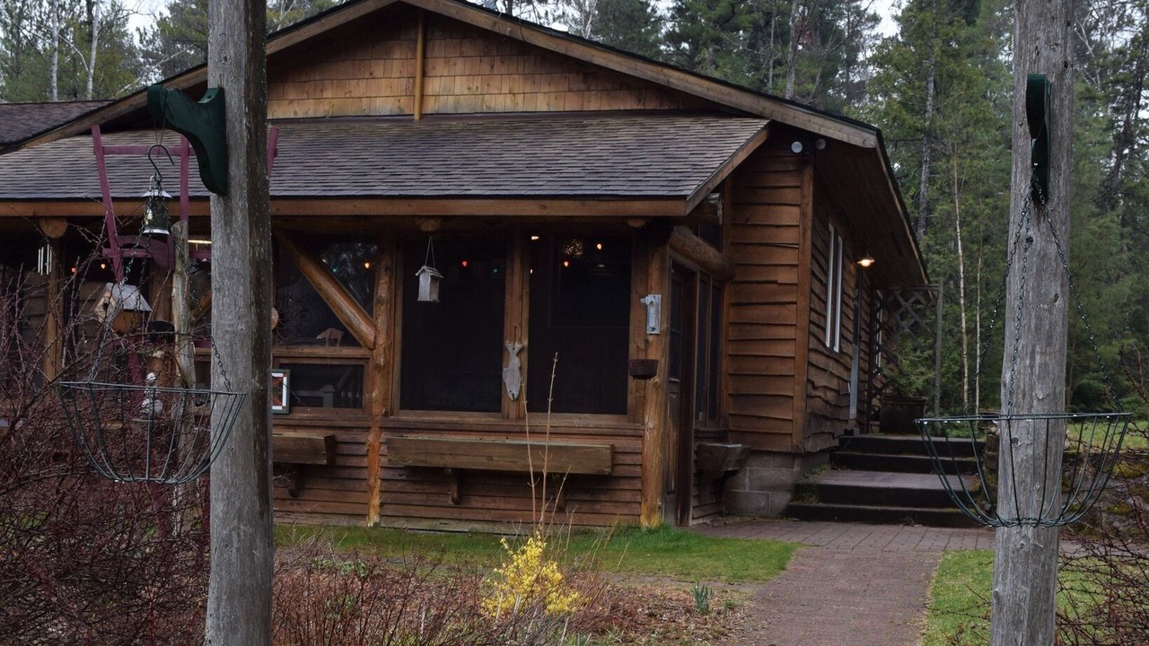 Photo of Outdoor in Upper Peninsula Michigan