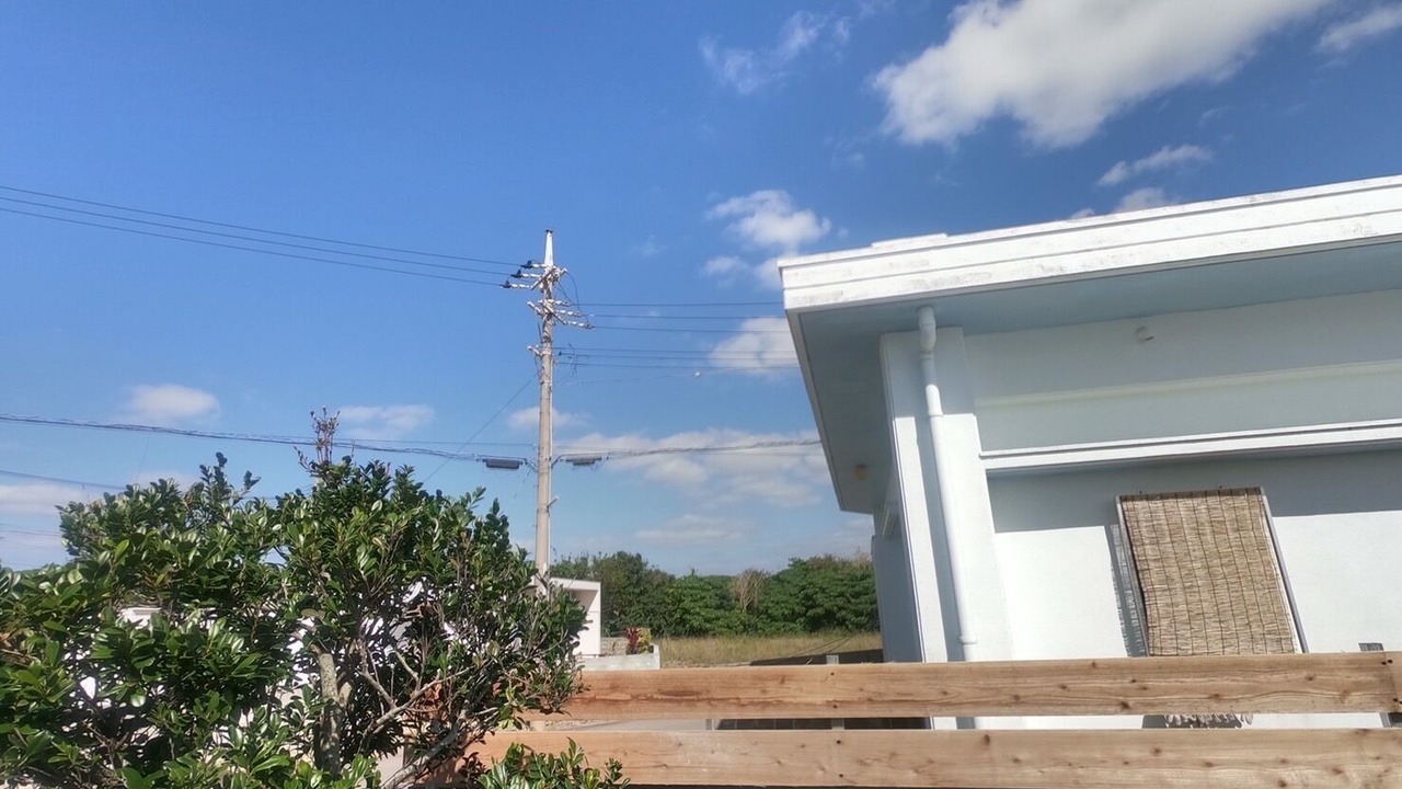Photo of Others in Taketomi-jima Taketomi-cho