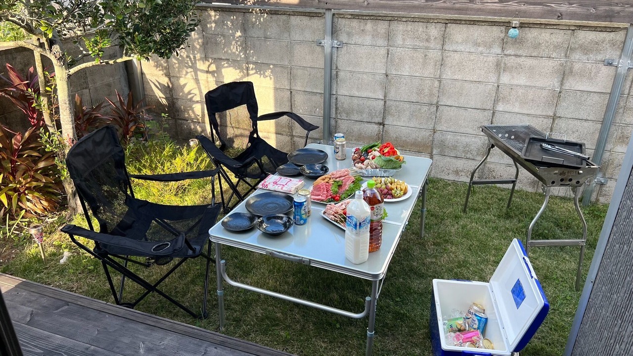 Photo of Outdoor in Taketomi-jima Taketomi-cho