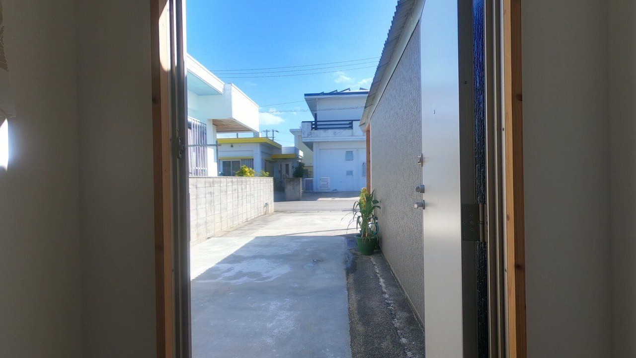 Photo of Others in Taketomi-jima Taketomi-cho