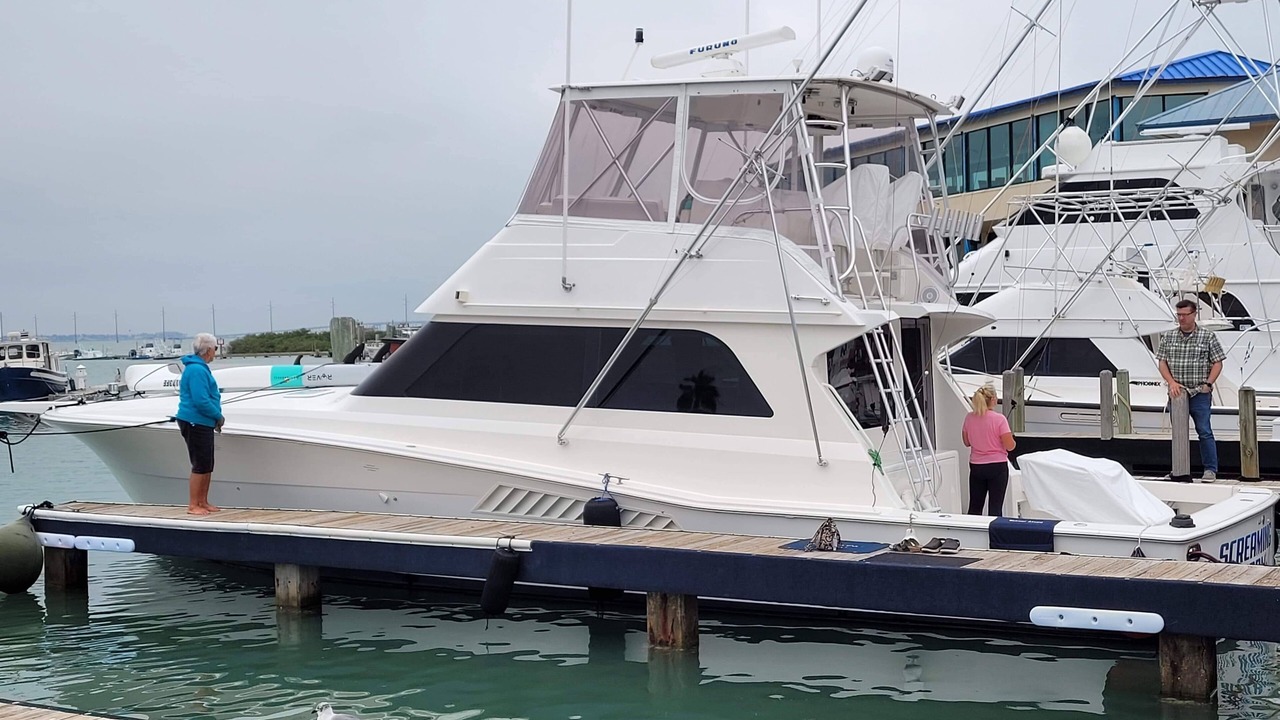 Photo of Others in South Padre Island