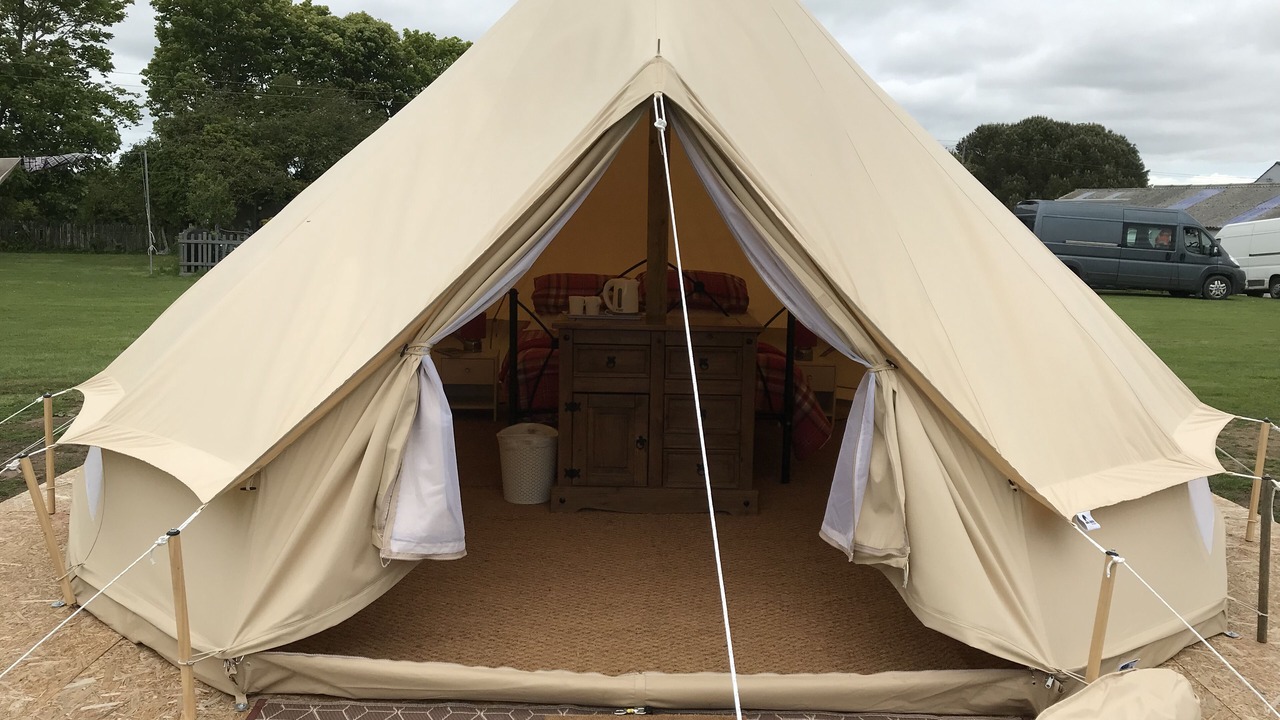 Photo of Outdoor in Truro