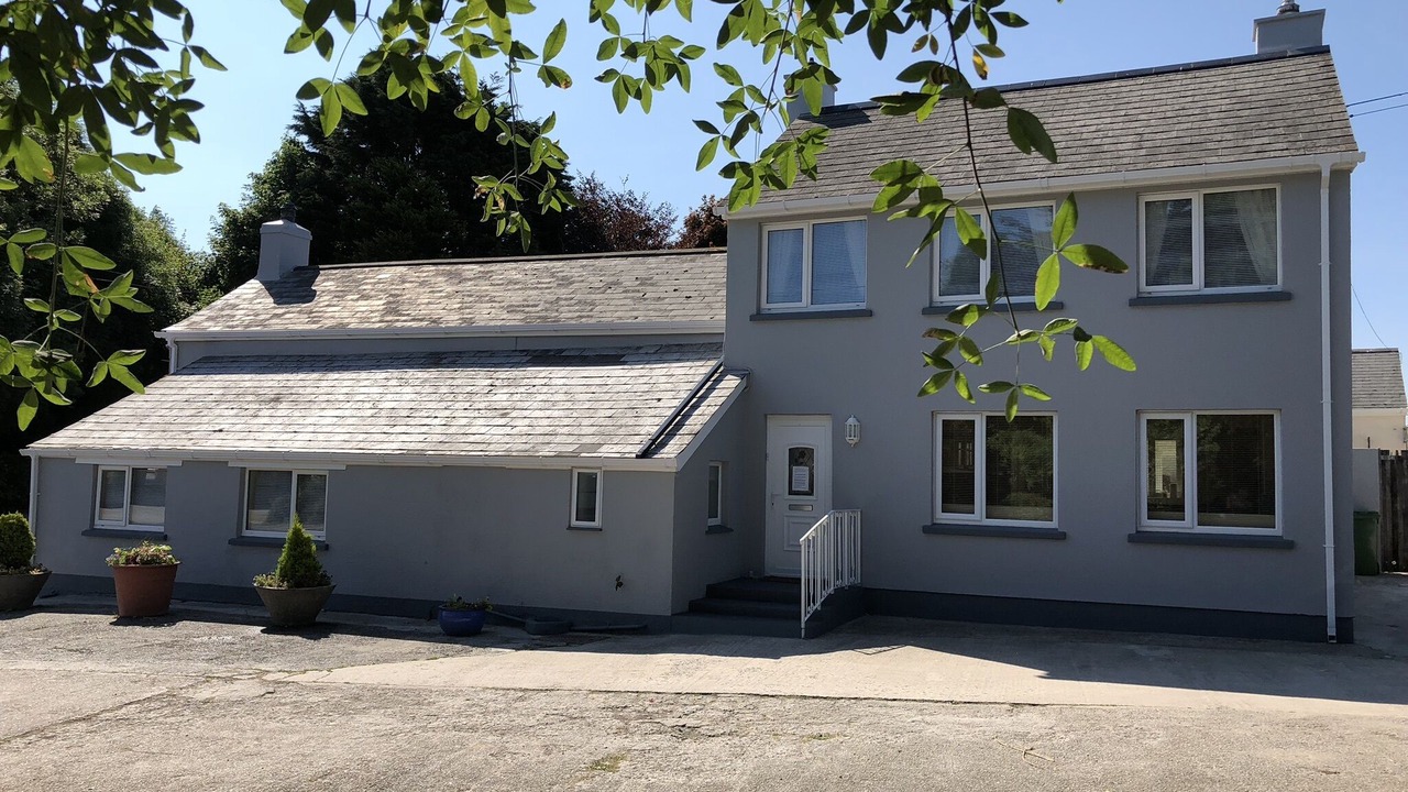 Photo of Outdoor in Truro