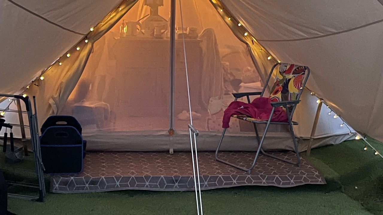 Photo of Outdoor in Truro