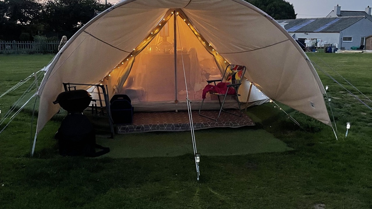 Photo of Outdoor in Truro