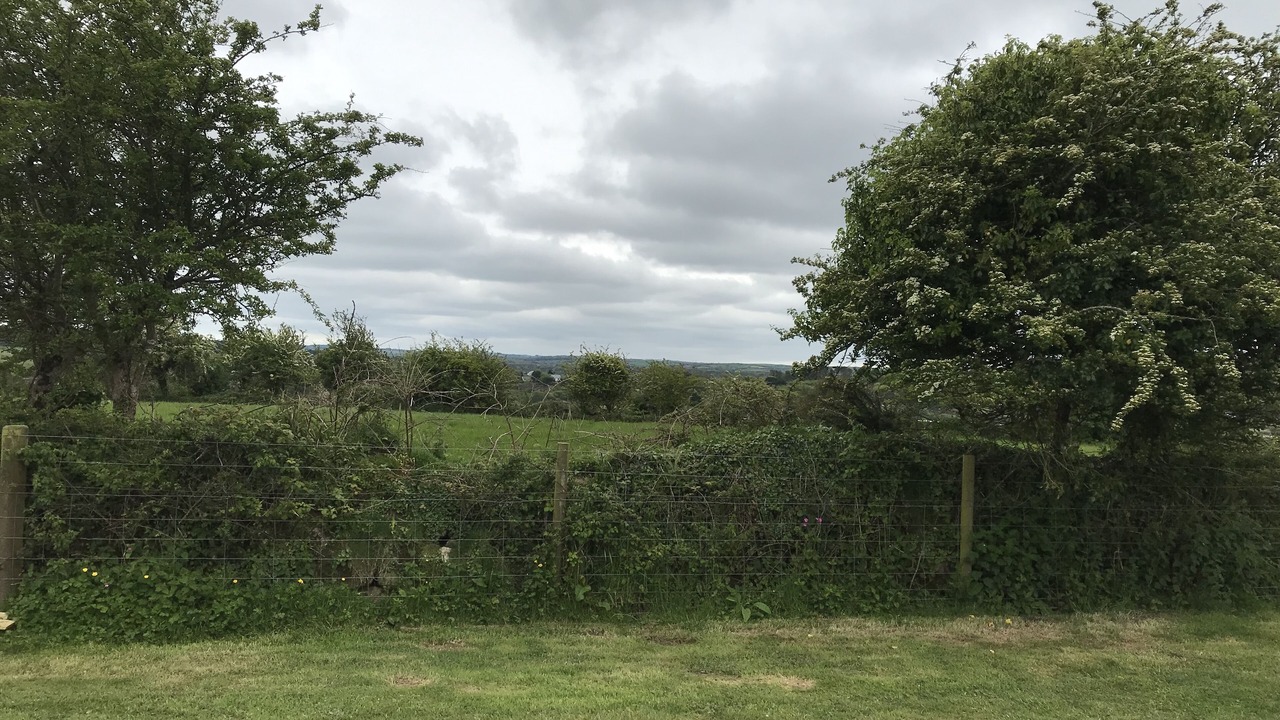 Photo of Outdoor in Truro