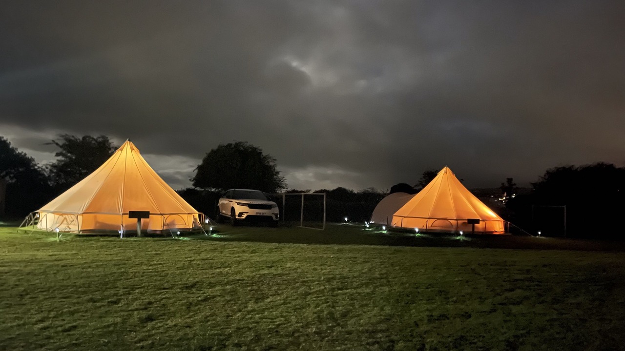 Photo of Outdoor in Truro