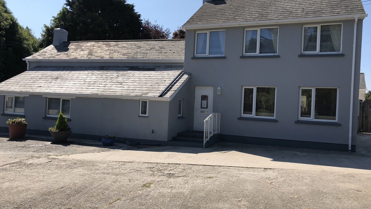 Photo of Outdoor in Truro