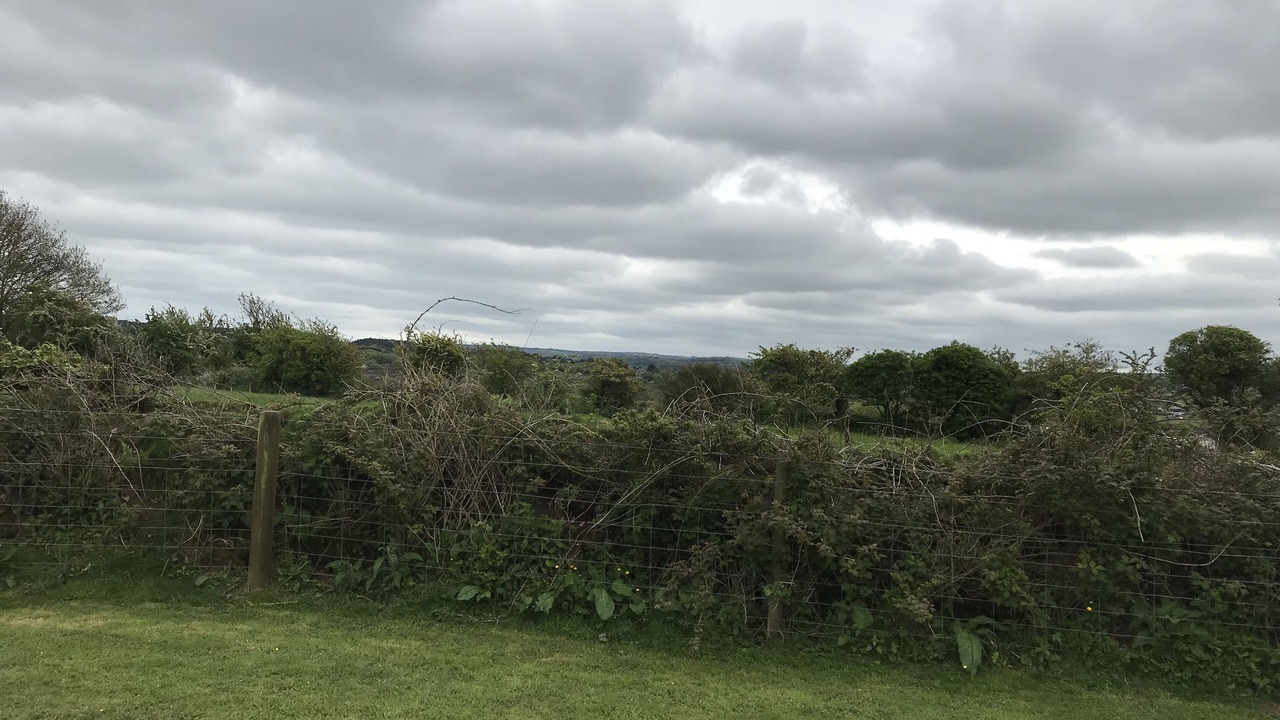 Photo of Outdoor in Truro