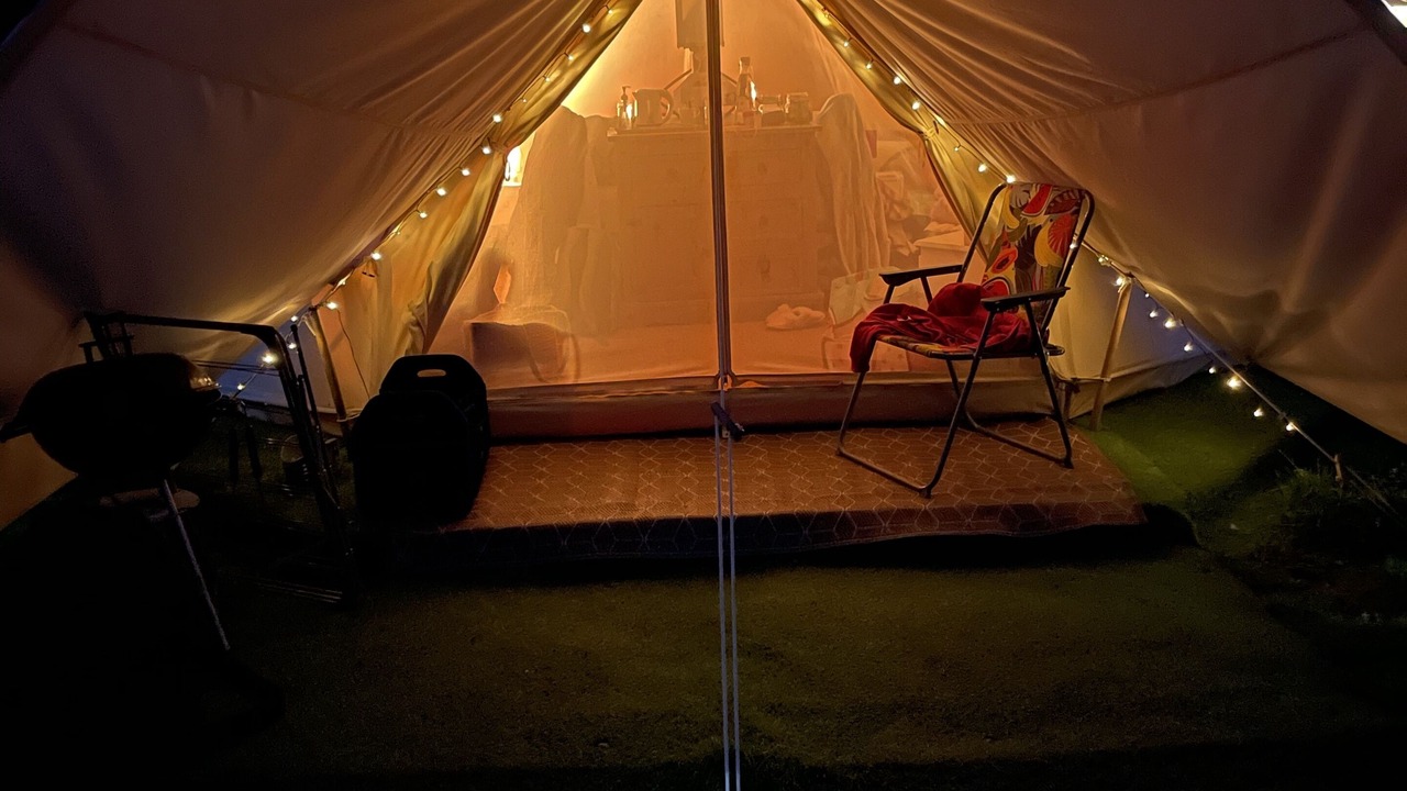 Photo of Outdoor in Truro