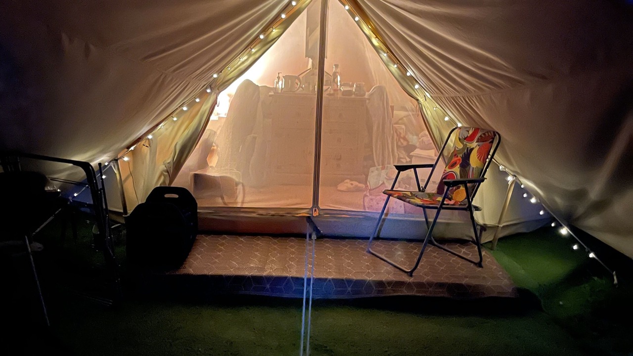 Photo of Outdoor in Truro