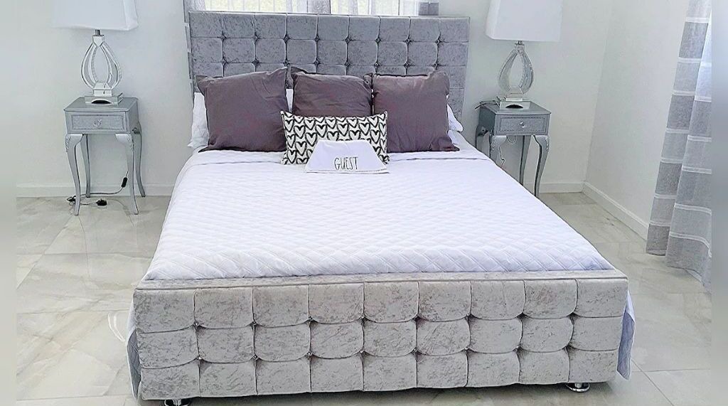 Photo of Bedroom in Runaway Bay