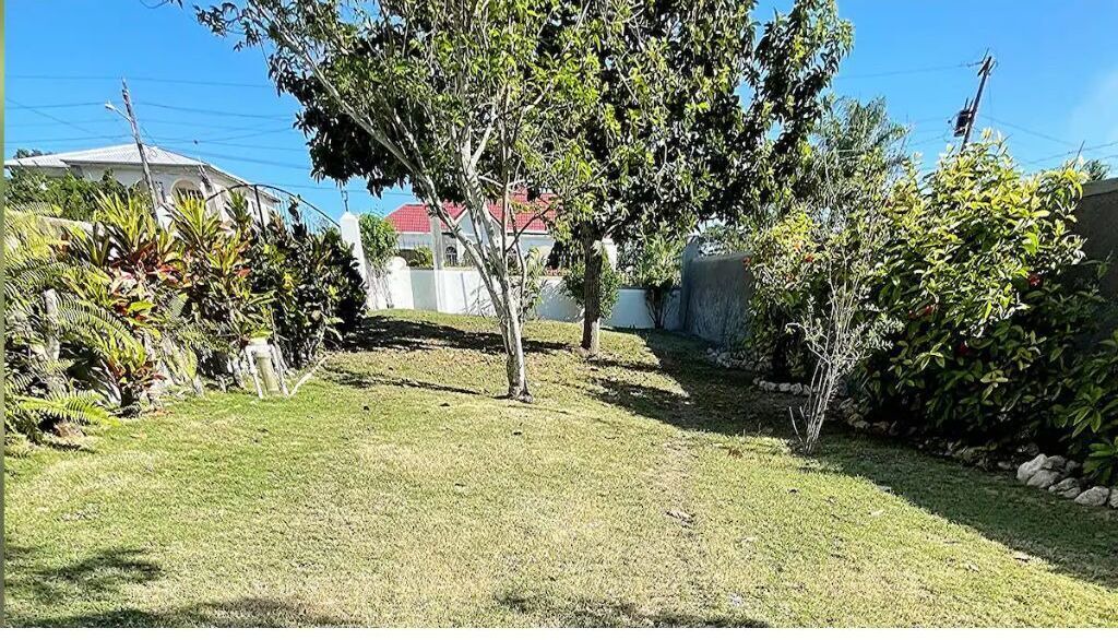 Photo of Outdoor in Runaway Bay