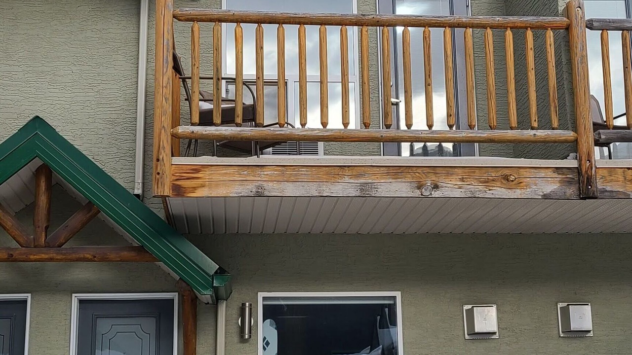 Photo of Outdoor in Harvie Heights