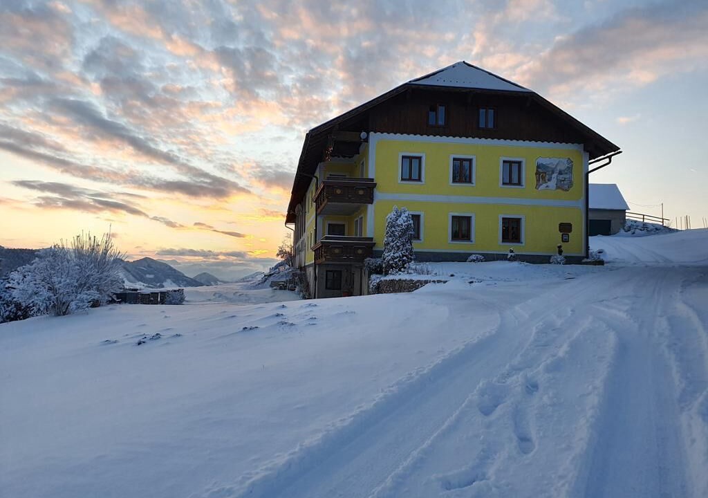 Photo of Outdoor in Waidhofen An Der Ybbs