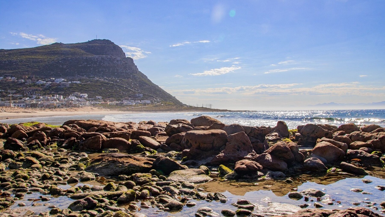 Photo of Others in Fish Hoek