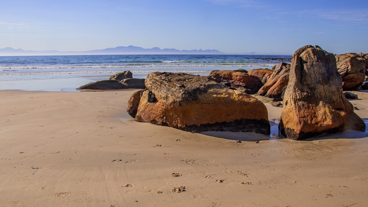 Photo of Others in Fish Hoek
