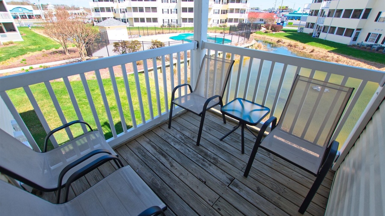 Photo of Outdoor in Rehoboth Beach