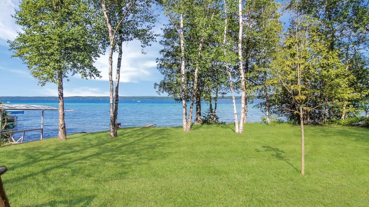Photo of Outdoor in Kewadin