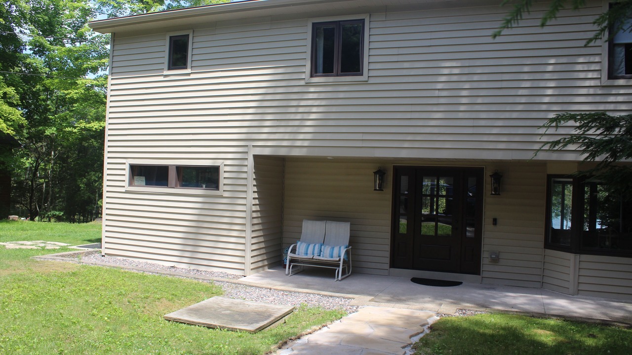 Photo of Outdoor in Kewadin