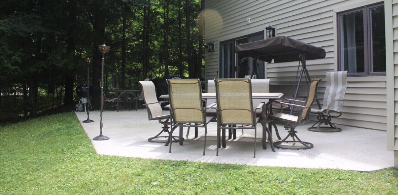 Photo of Outdoor in Kewadin