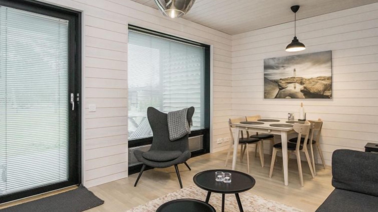 Photo of Bedroom in Kasnas