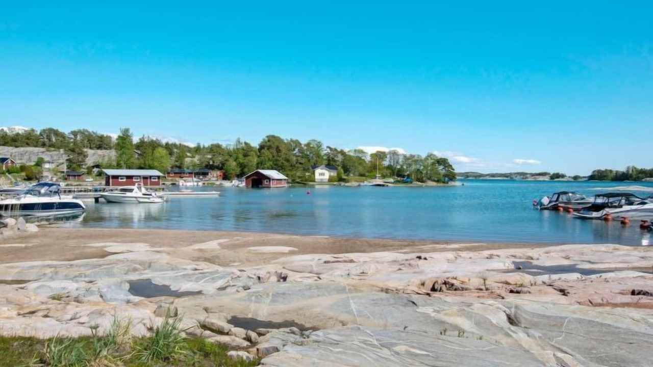 Photo of Outdoor in Kasnas