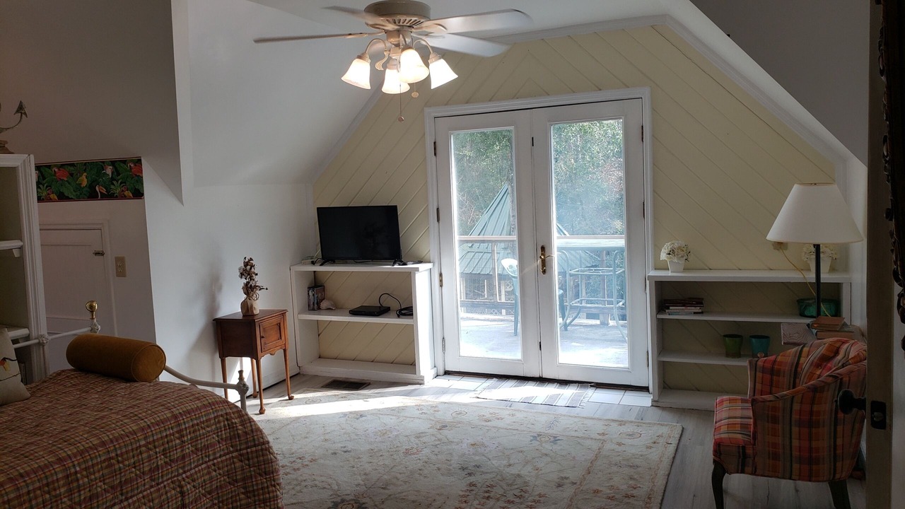 Photo of Others in Daufuskie Island