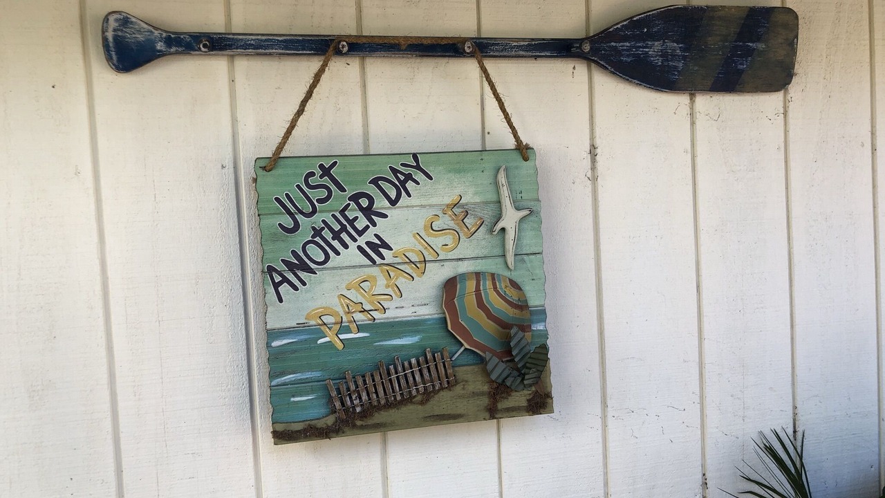 Photo of Others in Daufuskie Island