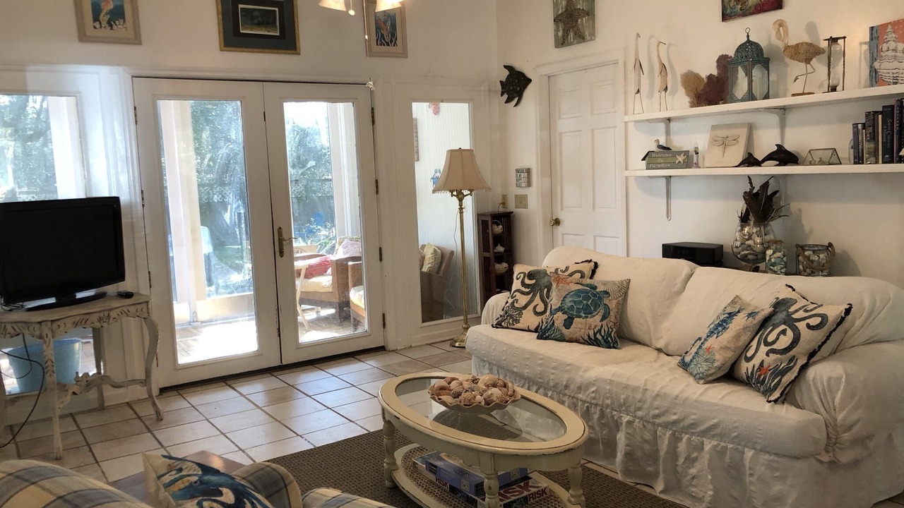 Photo of Others in Daufuskie Island