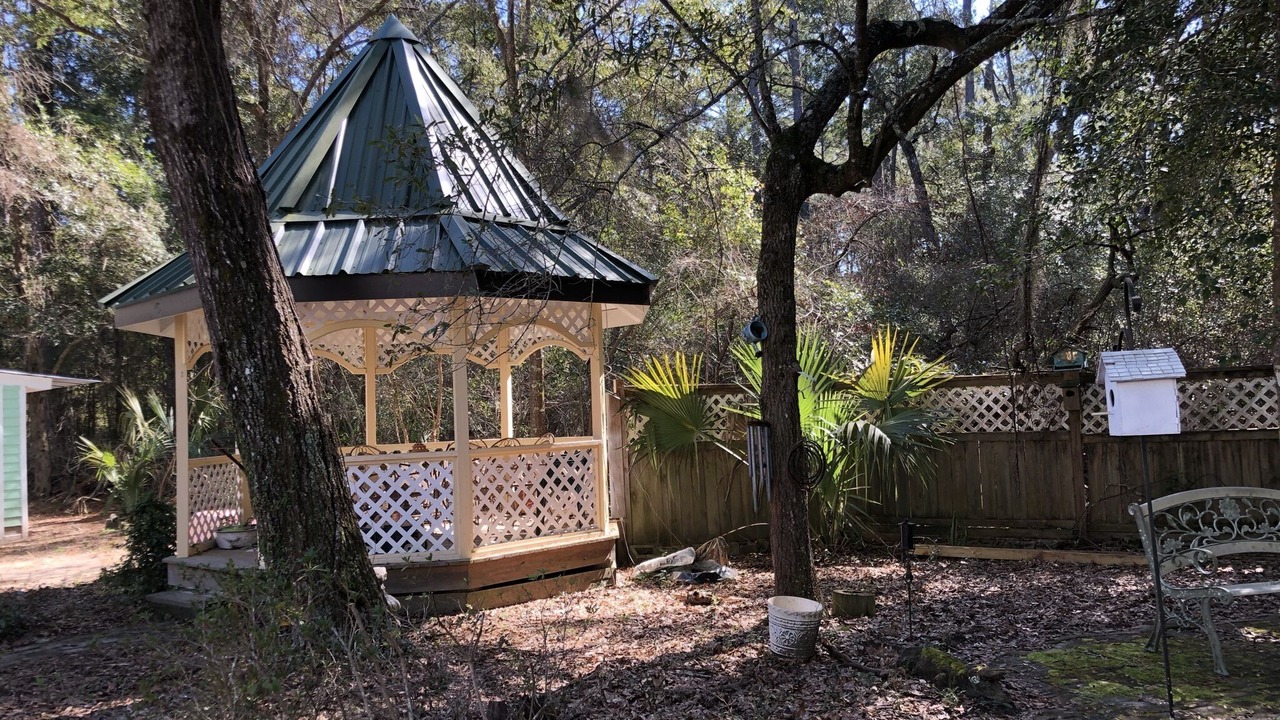 Photo of Outdoor in Daufuskie Island