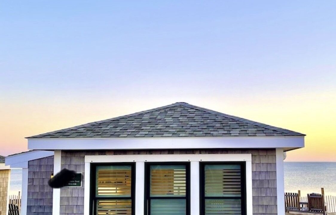 Photo of Outdoor in North Truro