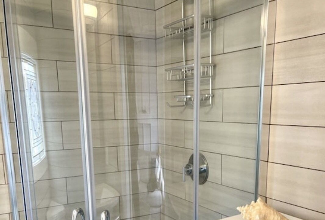 Photo of Bathroom in North Truro