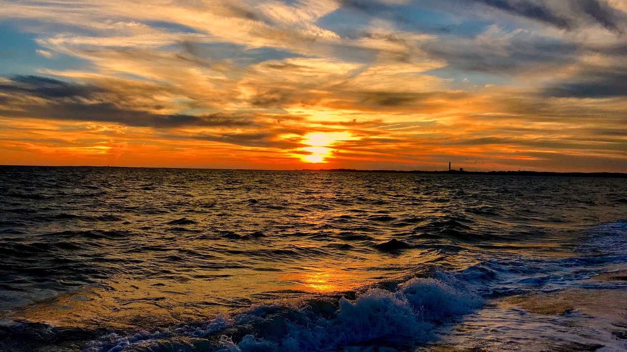 Photo of Others in North Truro