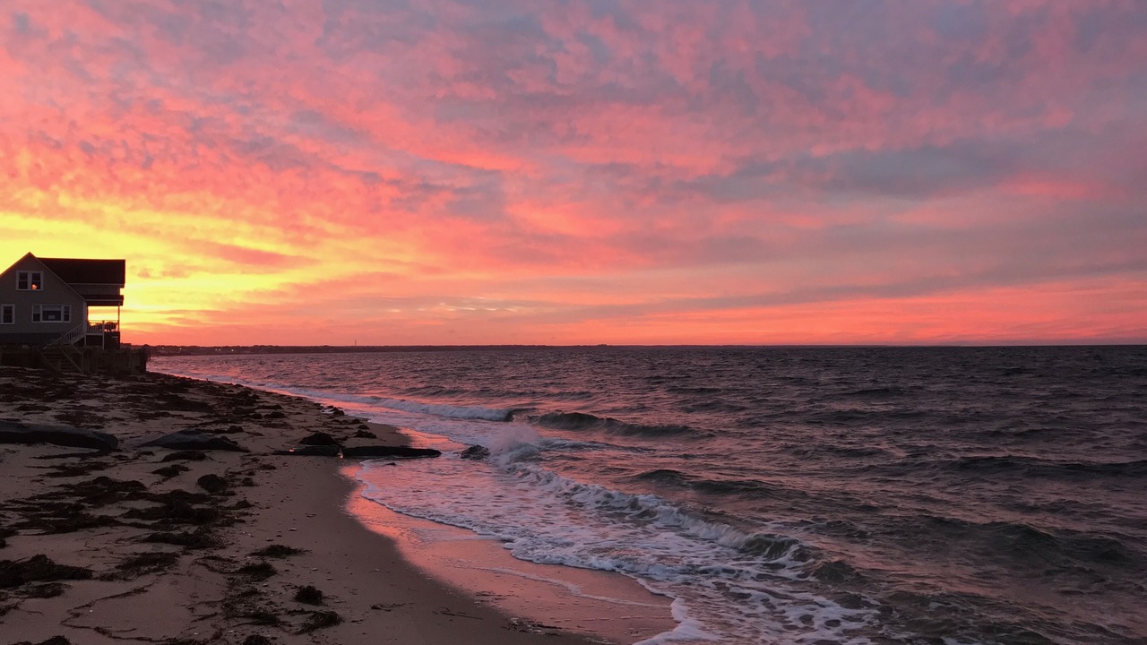 Photo of Others in North Truro