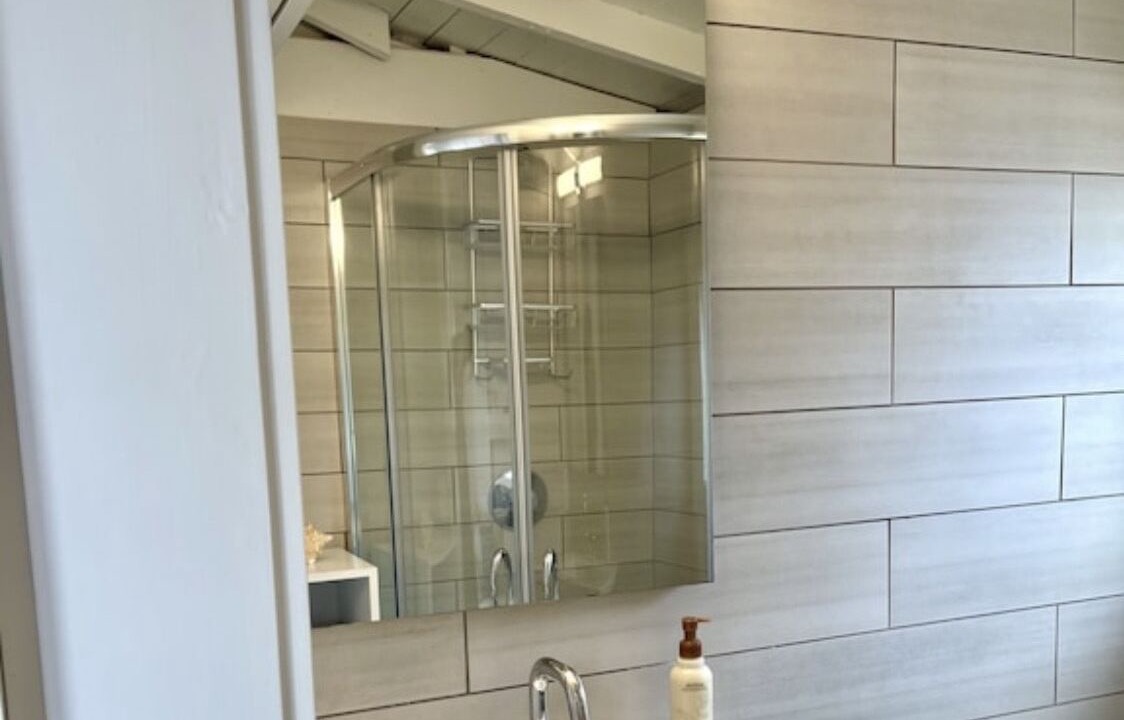 Photo of Bathroom in North Truro