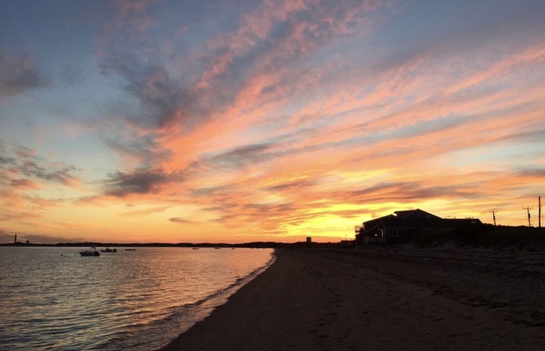 Photo of Others in North Truro