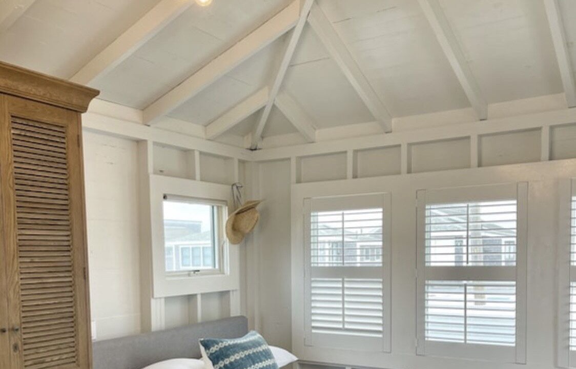 Photo of Bedroom in North Truro
