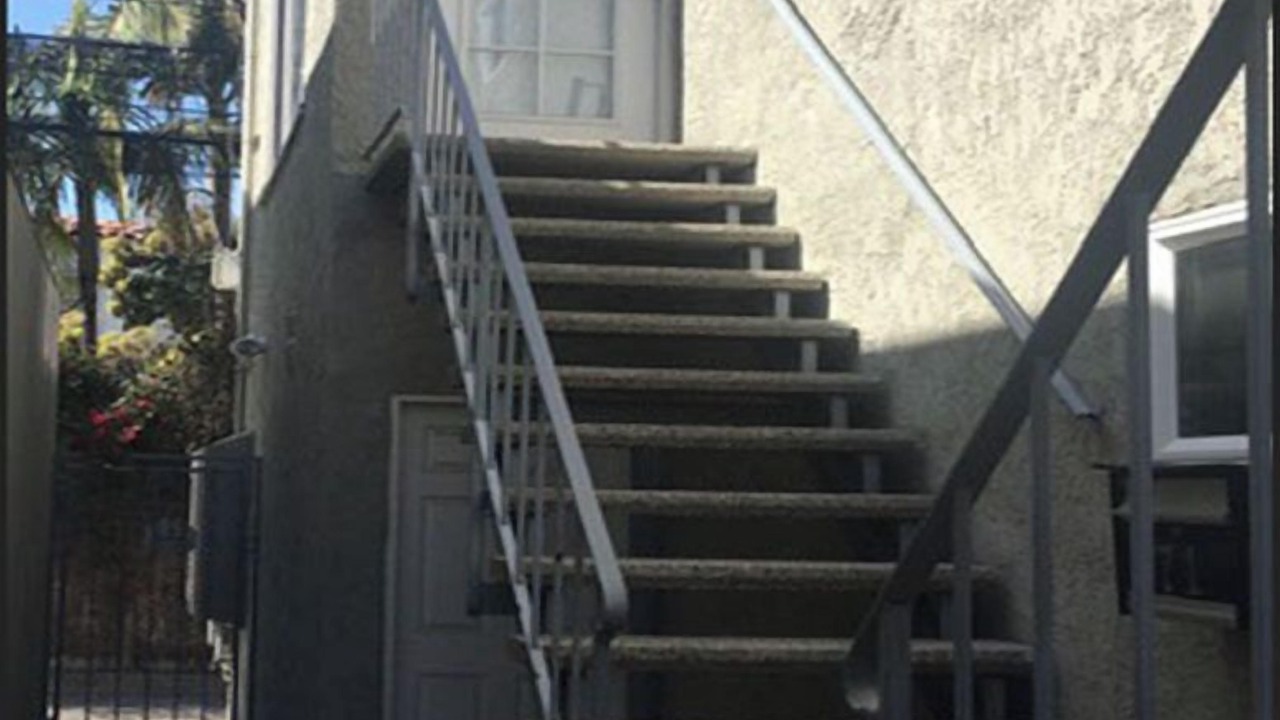 Photo of Others in Belmont Shore