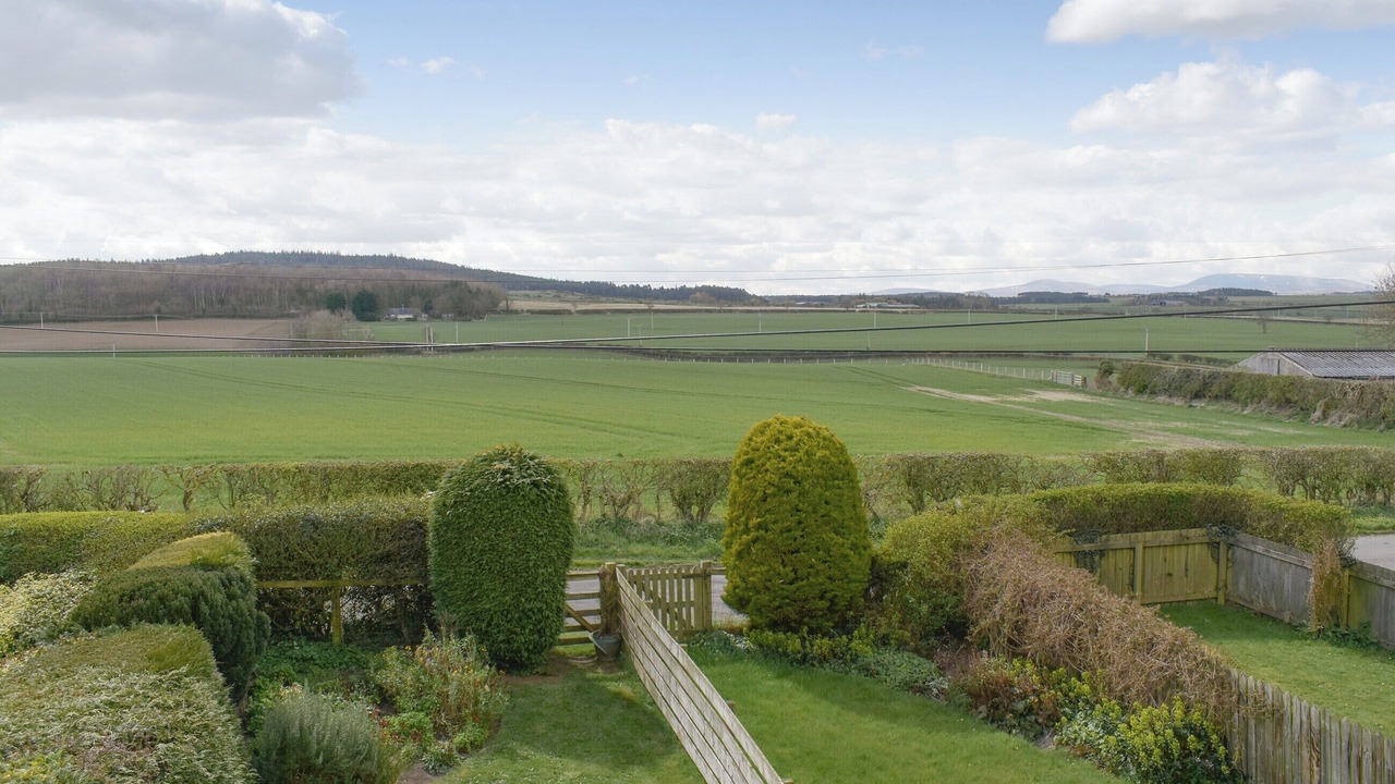 Photo of Outdoor in Berwick-upon-Tweed