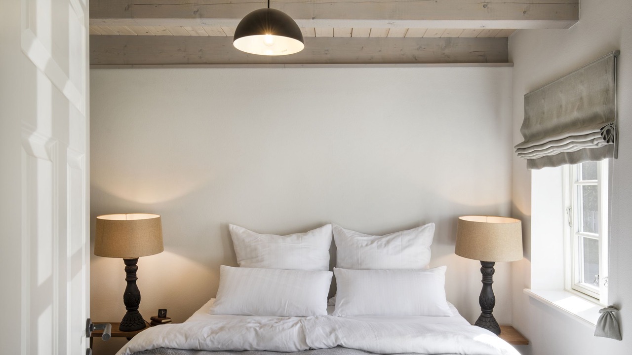 Photo of Bedroom in Holzdorf