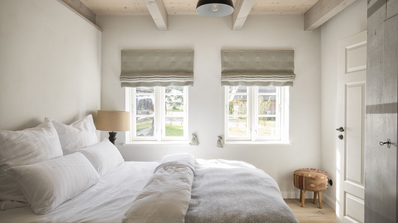 Photo of Bedroom in Holzdorf